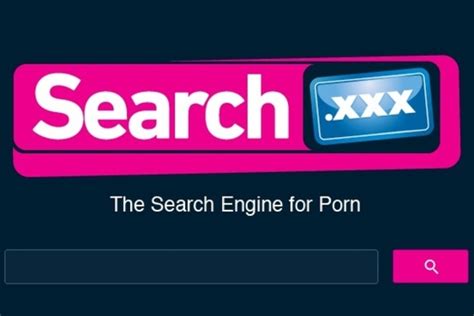 porn tube search engine|Rexxx Porn Search Engine Relevant XXX